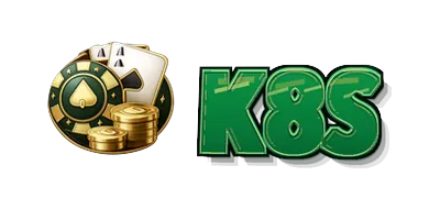 Đại dương bắn cá 3D King Kong với đồ họa sống động tại x8bet